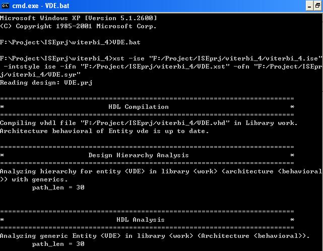 linux 查看 文件 权限_linux查看文件系统_linux如何查看隐藏文件