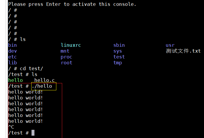 linux 查看 文件 权限_linux查看文件系统_linux如何查看隐藏文件