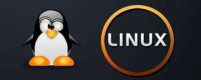 不生成core文件_linux生成core文件_linux core文件调试