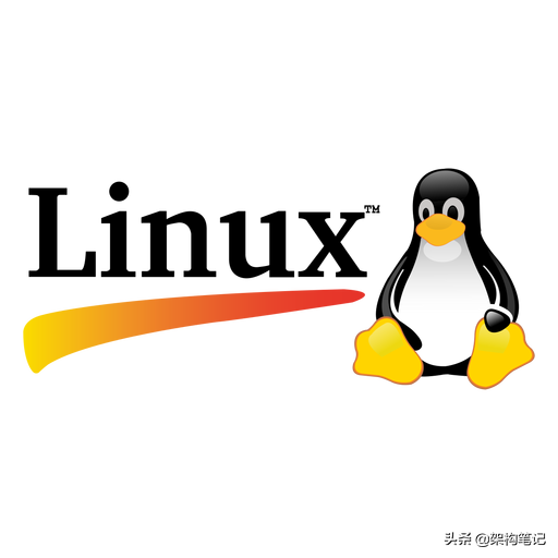 linux定时执行sh脚本_shell定时执行脚本_linux 脚本定时执行