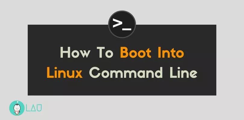 linux开机启动设置_suse linux 10 开机启动_linux 设置程序开机启动
