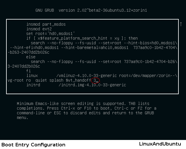 suse linux 10 开机启动_linux开机启动设置_linux 设置程序开机启动