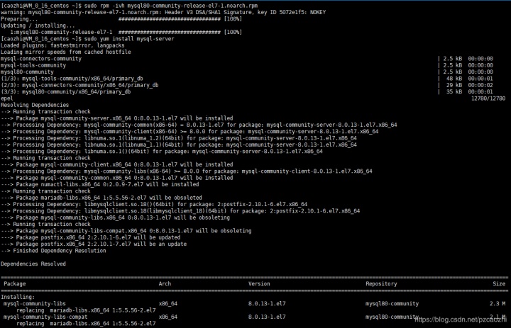 linux启动redis命令_linux 启动 was 命令_linux命令行启动浏览器