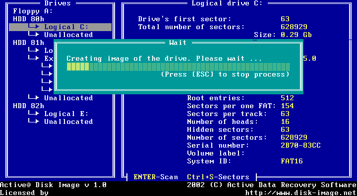 linux启动redis命令_linux命令行启动浏览器_linux 启动tomcat命令