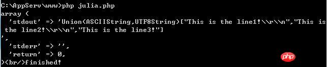 linux命令行启动浏览器_linux启动redis命令_linux 启动tomcat命令