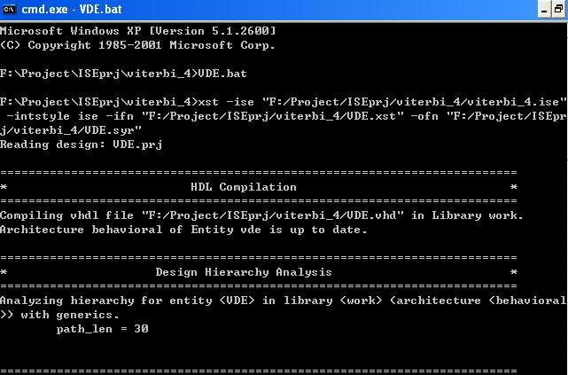 deb文件解压_linux如何安装deb文件_linux怎么解压deb文件