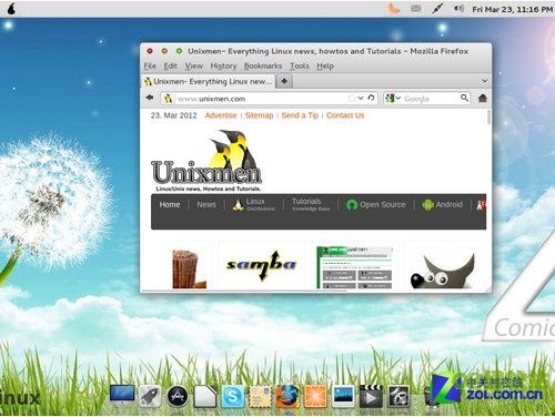 桌面操作系统 linux_linux桌面版本和服务器版本_xmanager连接linux桌面