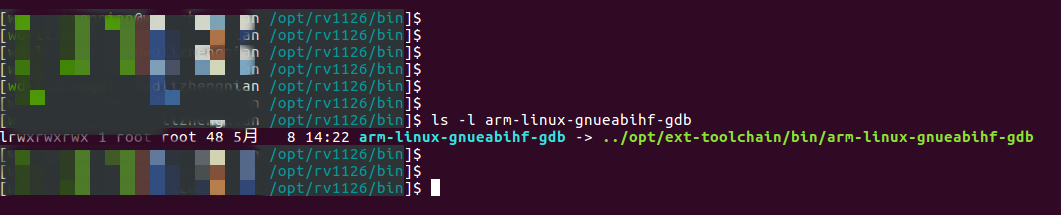 linux在嵌入式开发_c 开发 嵌入web_嵌入式和浮搁式区别