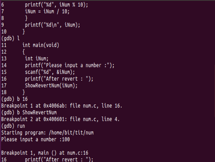 嵌入式和浮搁式区别_c 开发 嵌入web_linux在嵌入式开发